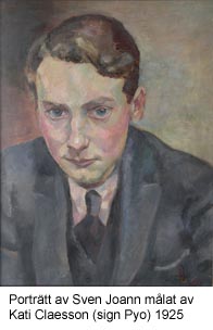 Sven Joann 1925_liten